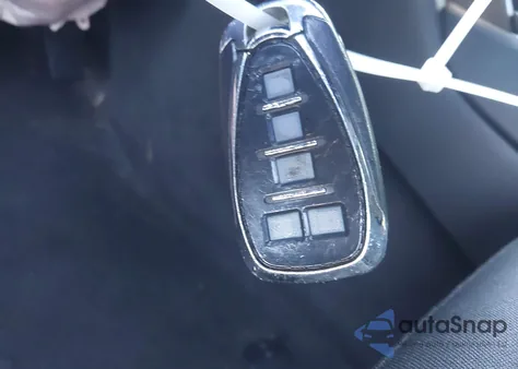 2020 Chevrolet Malibu Fwd Lt z USA, uszkodzony, nr VIN 1G1ZD5ST5LF102386